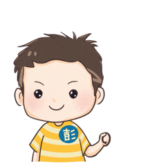 【超级福利】1小时直达成都“小瑞士”！冰雪徒步/雪地魔毯/音乐会/NPC巡游……