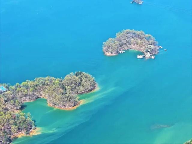 这份“河南冬日色卡”，每一帧都是壁纸