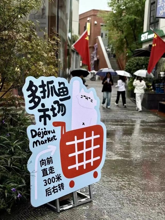 这个节日，管城真出彩了！