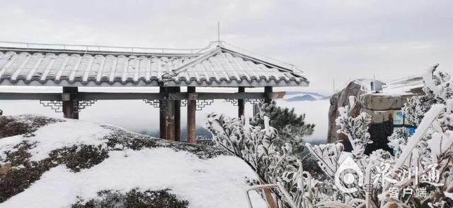 元旦必看！泉州去哪玩？看这篇就够了！