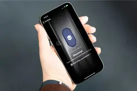iPhone 15 Pro/Max用户可将“Action Button”配置为 ChatGPT 触发器图片