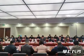 长沙招生政策变化来了：取消“小升初”外语特色招生计划，体育中考分值提高图片
