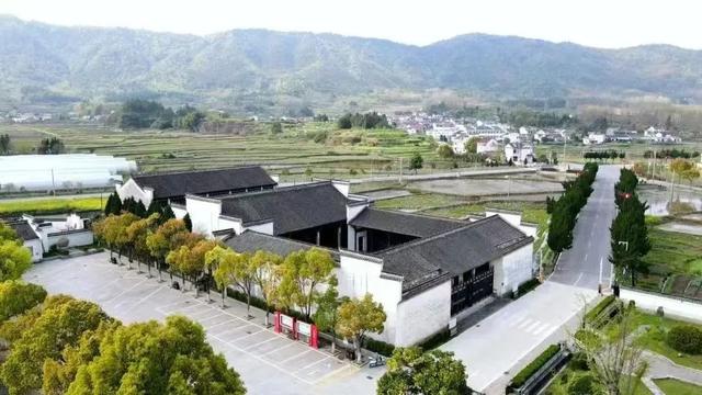 国庆去哪玩？国家体育总局推荐泾县这里！