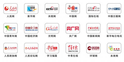 全链路品牌数字服务商：成都阿甘网络科技有限公司