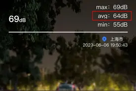 上海龙华烈士陵园沿街广场舞噪音扰民，检察公益诉讼还“静”于民图片