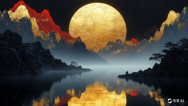 小白也能写出专业文生图Prompt，超棒的提示词框架+AI生图工具分享