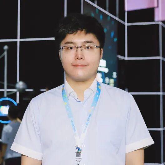 灵魂干饭“龙”从来不挑食？它的秘密全都写在下巴上了！