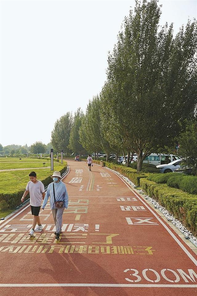 打造城市新地标 大连球迷可以乘着大船去看球
