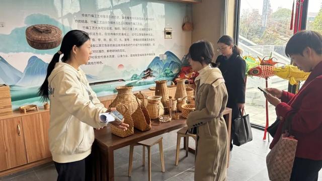 景区活动多，周末快乐多！峡江县景区“卷”出新玩法！