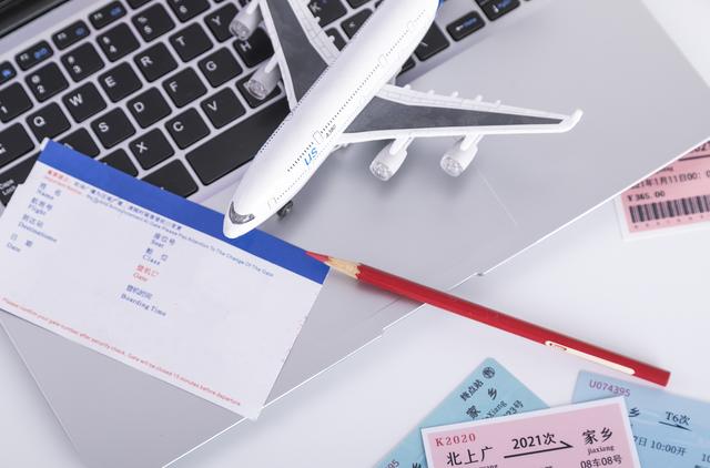 机票“捡漏”好时机！杭州飞这些地方只要两三百