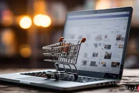 比京东早了11天，天猫“6·18”抢跑：预售取消了，“拉锯战”还在持续图片