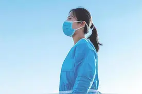 CAR-T疗法完全缓解八成白血病图片