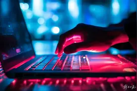 50多项个人隐私信息被明码标价，“开盒”灰产链曝光图片