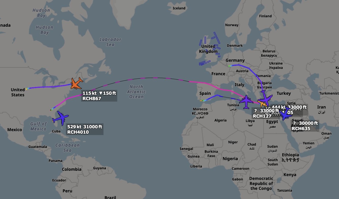 “摧毁伊朗”还是再次“极限施压”?美国选择一鱼二吃