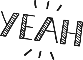 历时一年半，终于可以免费了