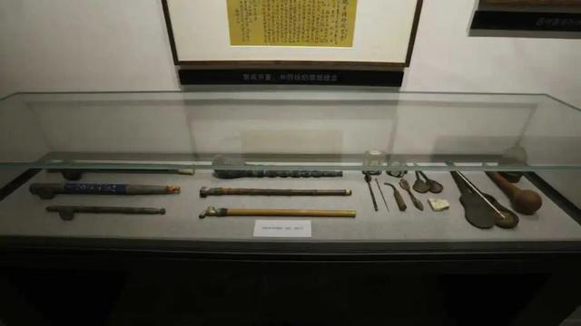 超美打卡攻略来啦！秋染道前街，追寻林则徐苏州印记