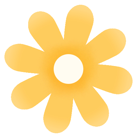 一文读懂丨2026贵州文旅优惠活动常见问题