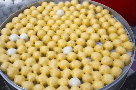 敦化藏着最暖的惬意，精彩深秋体验别错过→