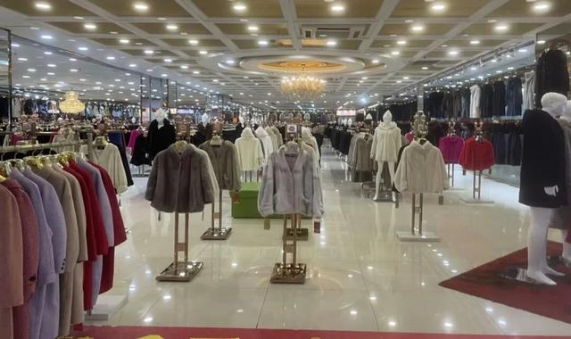 非遗绝技 烟火狮城——来沧州过大年“焕新之旅”全攻略