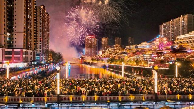 湖北唯一!宣恩“非遗+旅游”模式入选全国改革创新典型案例