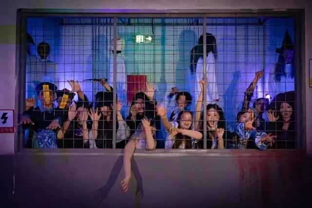 一日游攻略：一船玩遍吉安！一站式解锁两岸景点