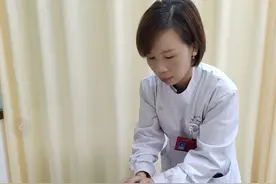 中医特色火龙罐疗法治便秘有奇效？专家提醒这类人群使用前需咨询专业医师图片