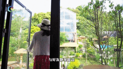 首次开放！邀你来佛山离月亮最近的地方夜爬露营丨高明奇妙夜七章•吟风弄月章