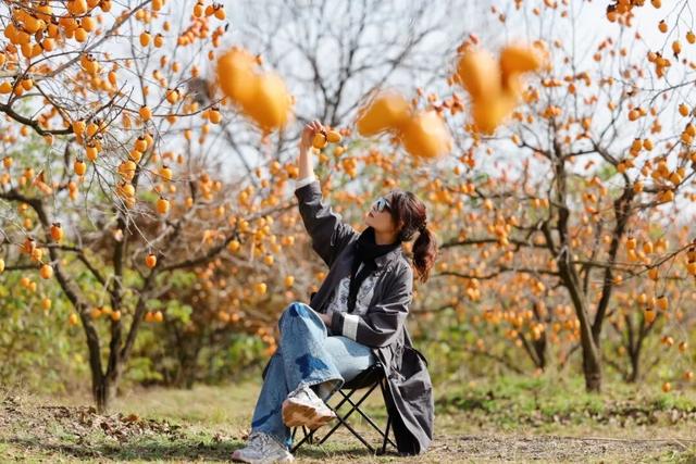 又好吃又好看！日照这里，火成新晋顶流！