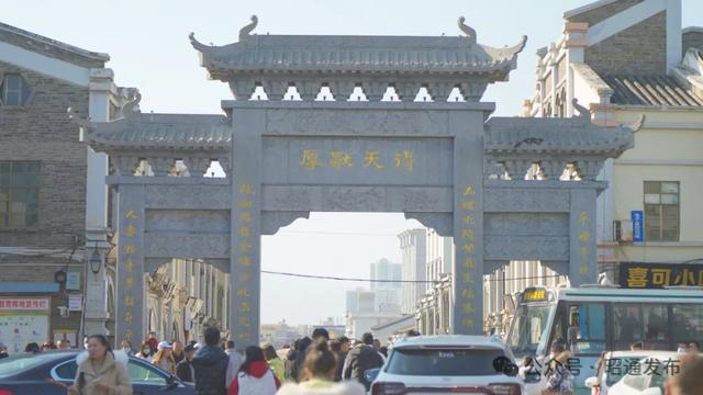 这泼天的富贵，昭通接住了！