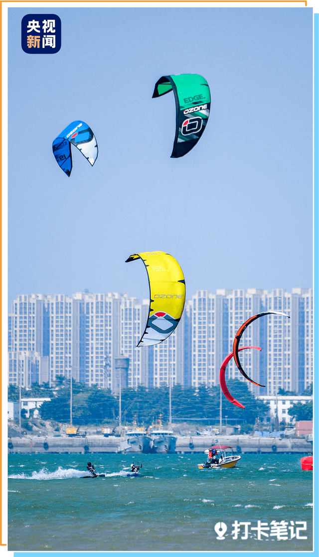 去粤港澳这篇就够了！最新指南→