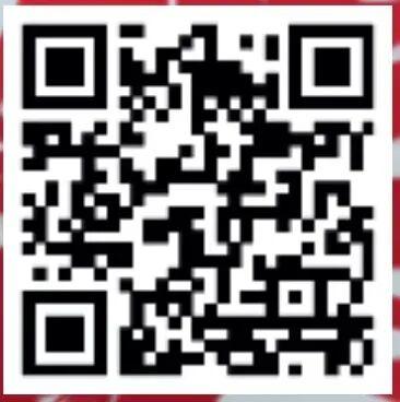 周末去哪儿玩？来夫子庙赴一场非遗之约！