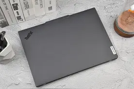 Win11四大新功能加持改善应用体验！ThinkPad T14 Gen 6 AI元启版评测图片