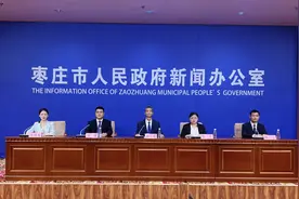 @枣庄市民 汽车以旧换新补贴申请、办理全流程指南来了图片