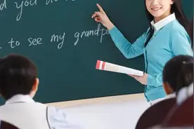 各地小学英语开课差异引关注图片