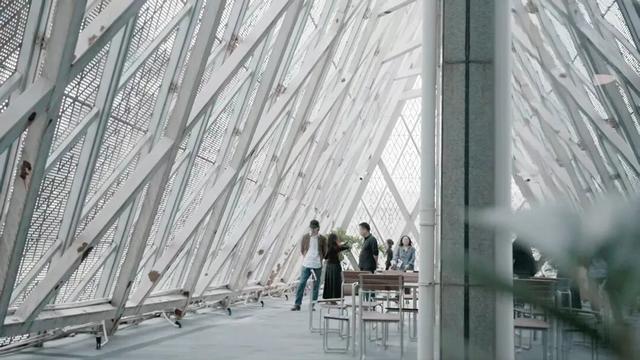 免费开放！广西也有自己的“微缩版”卢浮宫