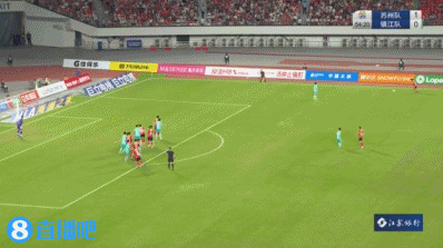 苏超：苏州4-0镇江