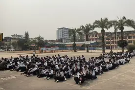 缅甸地震波及瑞丽：直击受灾与应对现场图片