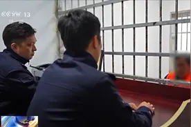 法治在线丨铲除缅北“四大家族”犯罪土壤！披露明家犯罪集团覆灭始末图片