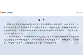 解构新旧燃气表运行机制，谁掌握着燃气费的“阀门”图片