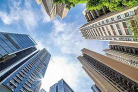 上海优化住房限购政策：支持非沪籍单身人士购房，回应市场合理诉求图片