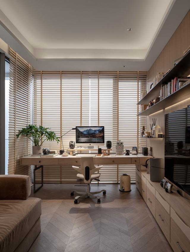 定义“好房子”新范式，华润置地“三好”体系背后的居住变革