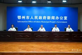 葛店南站综合交通枢纽明年建成，高铁城铁地铁实现无缝换乘图片