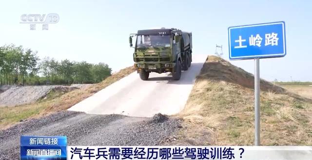 在战场上开车送“快递”有多难？不仅要防炮火 还得会反无人机