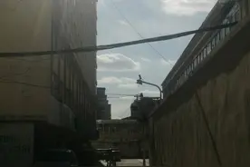 买本书送给四十年前的自己图片