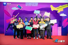 “奔跑是你们无畏的信仰”，一首诗，献给小哥之夜图片