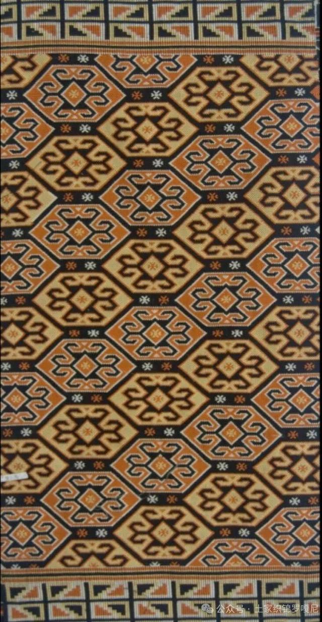 非遗活态传承织就文旅新画卷——第四届湘西州旅游发展大会系列报道之八