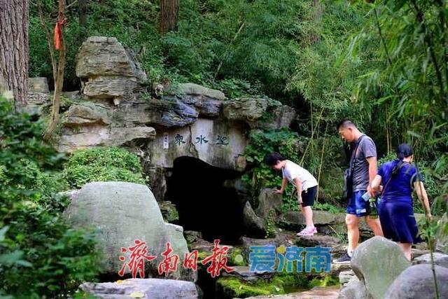 免票倒计时！来红叶谷寻一份秋日之悠然