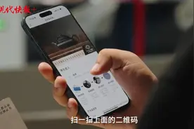 我和版权的故事｜卓易文化：数字版权赋能非遗，为上万件紫砂作品提供数字“身份证”图片