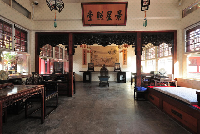 养心殿、长春宫、体元殿、乾隆花园，北京故宫多个重要景点陆续开放