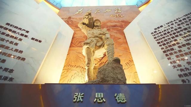 光明日报重磅刊文｜仪陇德园：一园山水满城德，千年文脉在此间